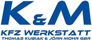 Thomas Kubiak & Joern Mohr GbR: Ihre Kfz-Werkstatt in Bottrop