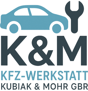 Thomas Kubiak & Joern Mohr GbR: Ihre Kfz-Werkstatt in Bottrop